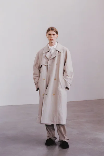 Look 29